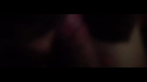 trim.5E9111EF-45B5-4FAD-8403-4D26ADE298D8.MOV