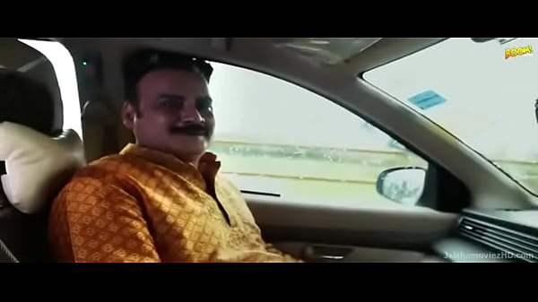 Indian family 2