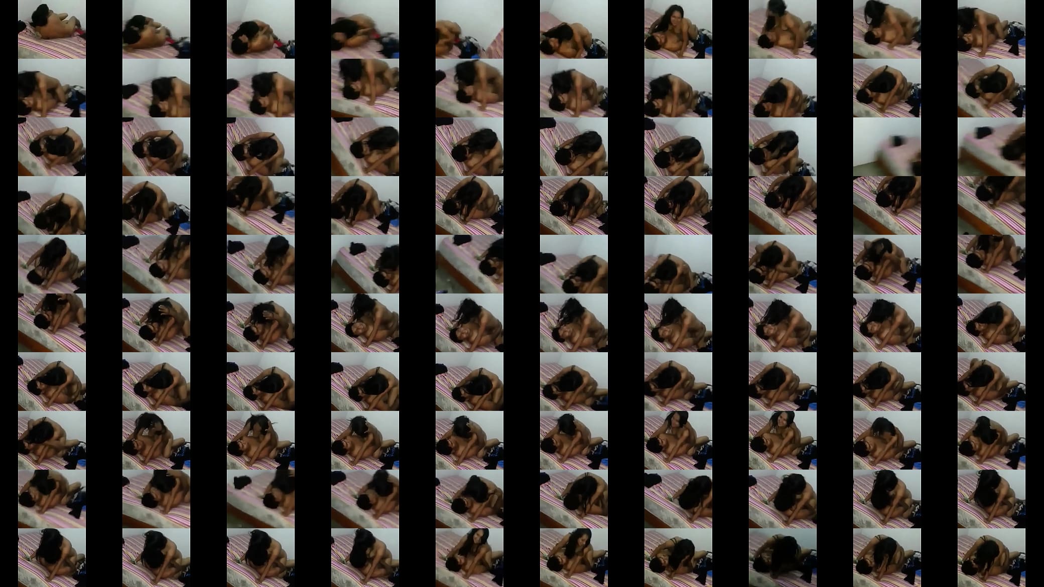 video-1494961824 预览图