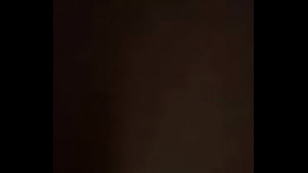 trim.ED08370A-2899-4066-B6B8-0E998B48E216.MOV