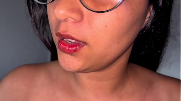 My husband's best friend takes advantage of his absence to give me the best fuck of my life!! Go easy on me, please, oh oh