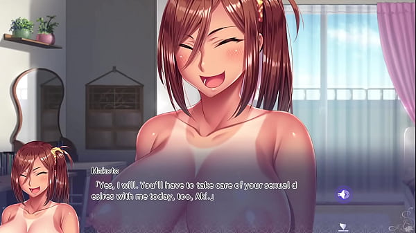 Doggystyle with me stepsister