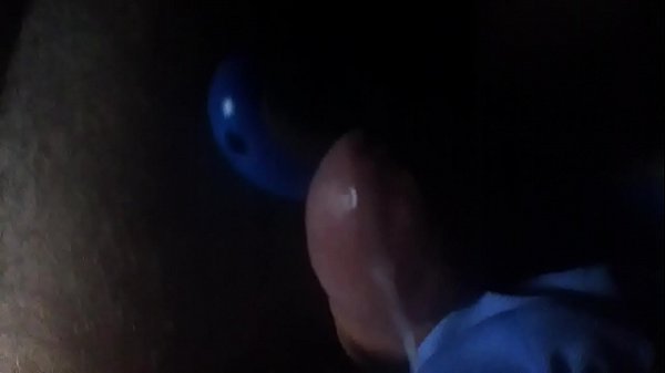 Download Video - Vibration Masturbating with Xbox Controller