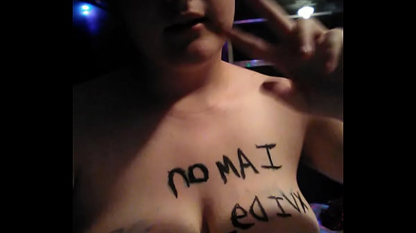 thumb hello