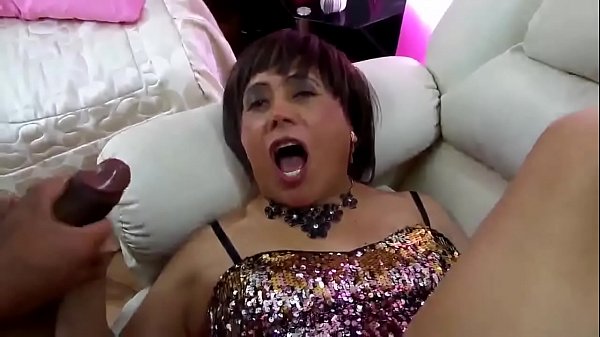 Download Video - trav &lpar;1&rpar;