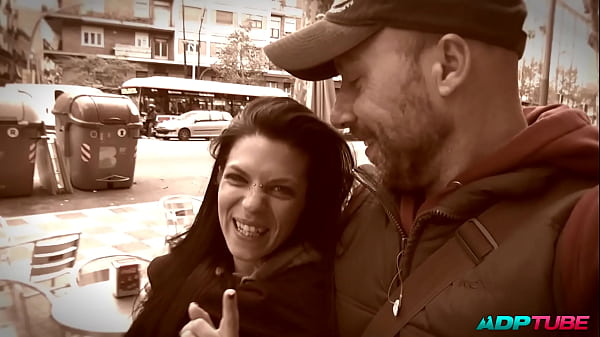 Playing with Sofi's perfect little pussy this past weekend