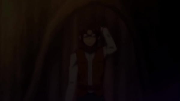 Download Video - Sukebe Elf Tanbouki 2