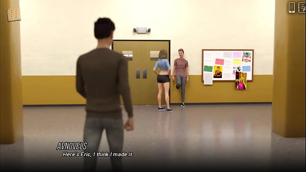 University Of Problems 3