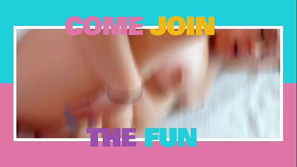 Step Dad Comes Back for Round Two