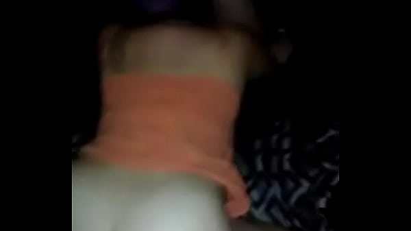 Aubry Holmes tag teamed