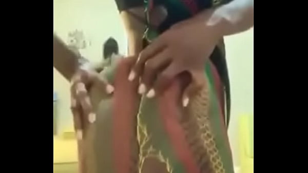 Big soft  ass shaking