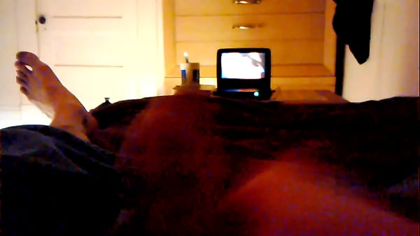 VID 20140728 233838