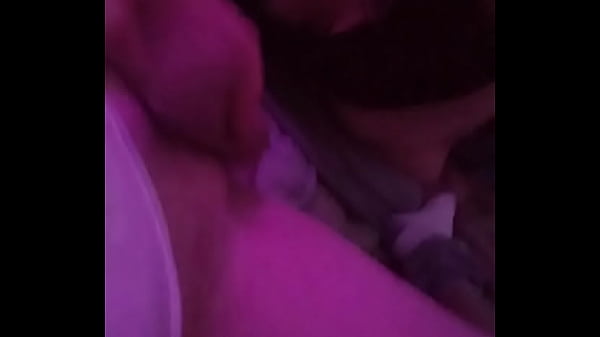 Early morning teaser