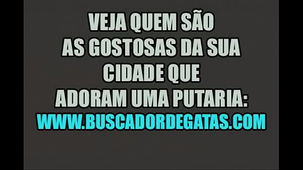 Magrinha Gostosa de Quatro #770039