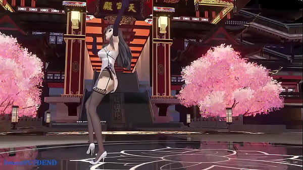 Download Video - 0011 -【R18-MMD】LTDEND - LOU TIANYI &num;1