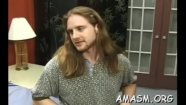 Gorgeous cutie enjoys fuck session