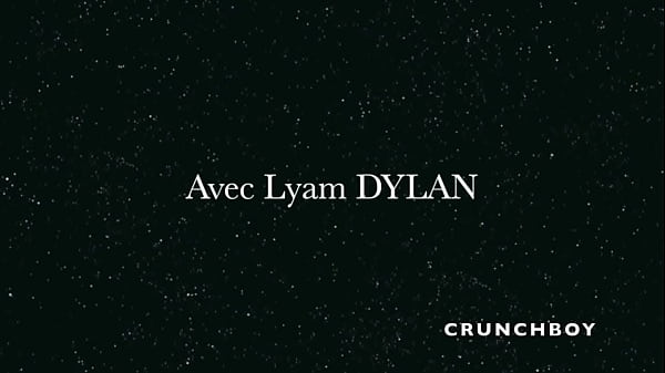 LYAM est une jeune arabe algerien et aime baise les culs de gay