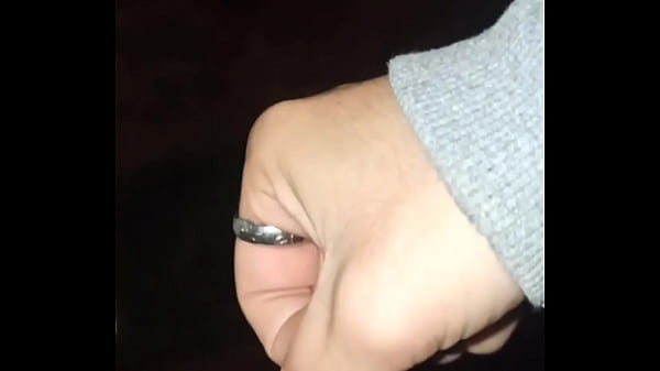 Hands