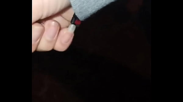 thumb hands