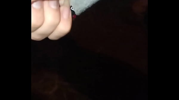 Hands