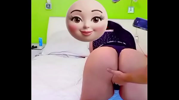 MILF with big tits, amateur and big ass, likes to be filmed to get turned on #1