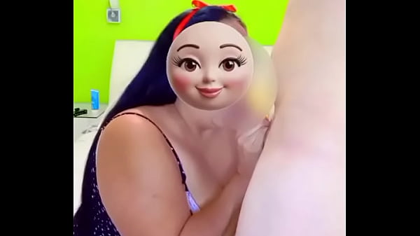 MILF with big tits, amateur and big ass, likes to be filmed to get turned on #1