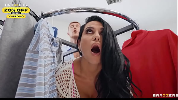 Download Video - Browse In My Store&quest; I'll Fuck You BOTH&excl;&period;Sandy Love &sol; Brazzers &sol; ENTER PROMO CODE XVPROMO AT CHECKOUT