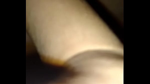 fernanda y zanahoria