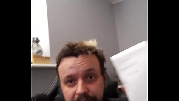 Verification video