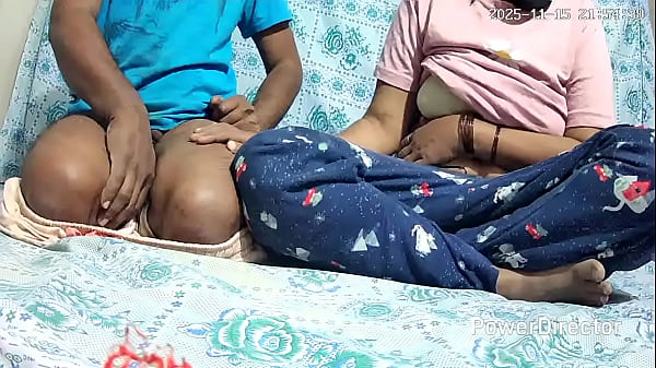 Janohot7286 - update #122 - Project 12-03 HD 720p MEDIUM FR30 - Dec 04, 2025