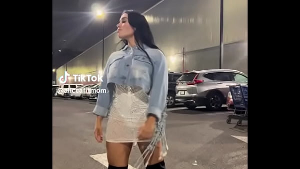 Maria