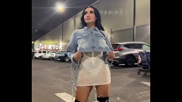 Maria