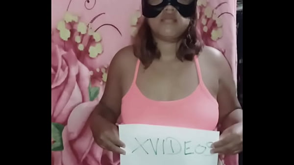 V&iacute;deo de verificaci&oacute;n