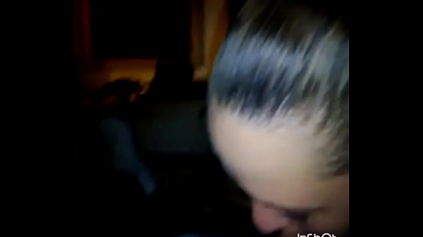 First time being recorded