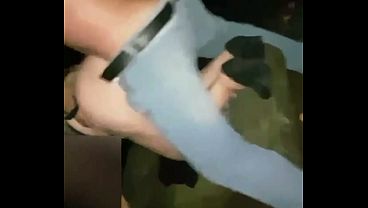 Download Video - Dogging no Mirante da lapa&comma; estava parado na pra&ccedil;a quando casal depravado e fui apresentar como funciona