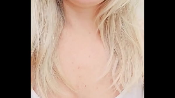 Um bom dia! Mas agora falando ... ? #casadosmoema