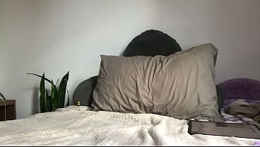peeing while masturbating watching cocks pv 10 min