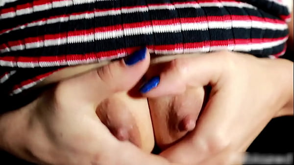 Traveler cheats on his wife with fitness influencer model FABLAZED