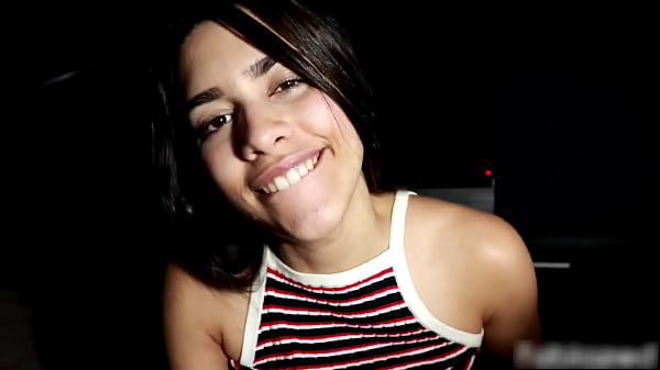 Traveler cheats on his wife with fitness influencer model FABLAZED