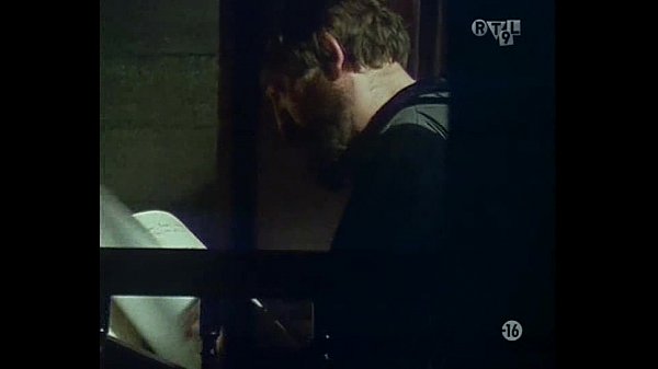 Download Video - Serie Rose 06- Un traitement justifi