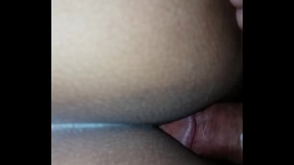 Download Video - por el culo a  M&oacute;nica que rico culeo