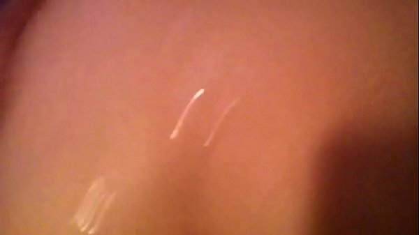 trim.867CC252-FE74-48A9-AD81-C64EE199E0C1.MOV