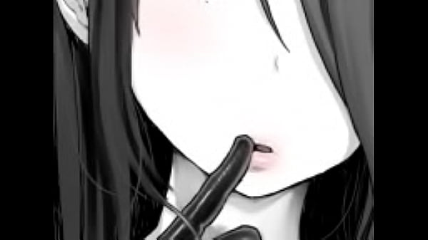 魔女の誘惑 その１