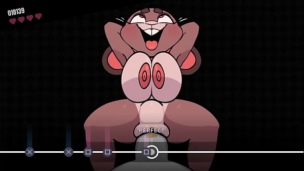 Download Video - Beat Banger - "The Boss" Gameplay