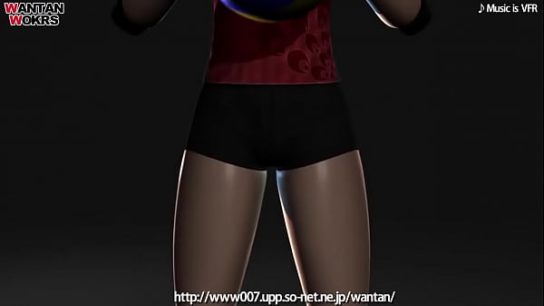 wantan works wolley intro