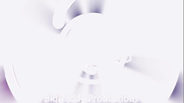 Charline the Seductress Gives In to Her Surfer Neighbor