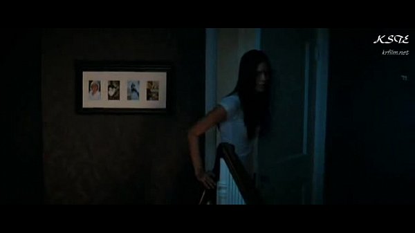 PhimTiengViet.com The.Unborn.KSTE to AVI clip0