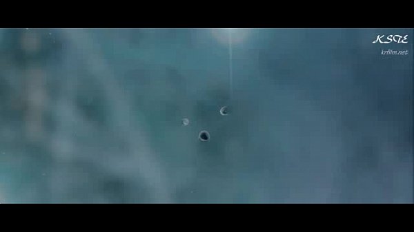 PhimTiengViet.com The.Unborn.KSTE to AVI clip0