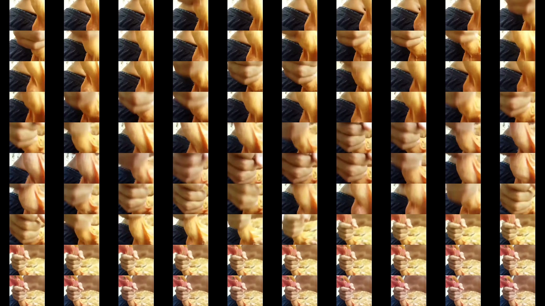 muestra el pene 预览图