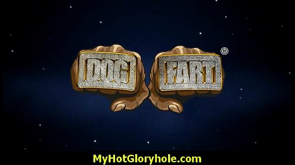 Gloryhole blowjob interracial amateur 23